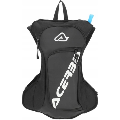 Acerbis AQUA E-Bike Cross Enduro 3L