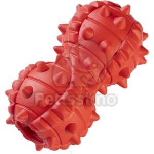 Gimborn GimDog Red Titan играчка за кучета - в различни форми Щанга