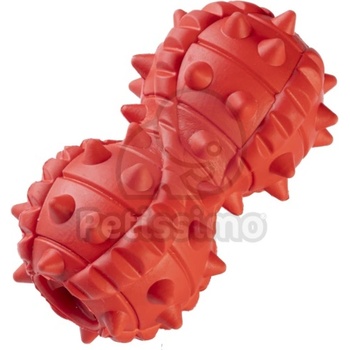 Image 1 of Gimborn GimDog Red Titan играчка за кучета - в различни форми Щанга