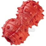 Gimborn GimDog Red Titan играчка за кучета - в различни форми Щанга