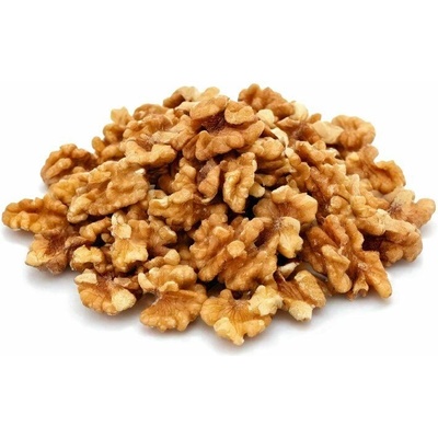 FAETON Vlašské ořechy půlky LH 1 kg