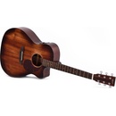 Ditson D-15-AGED