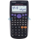 Kalkulačky Casio FX 82 ES Plus