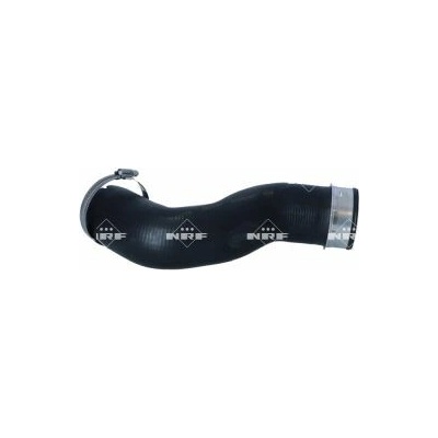 Hadice plnícího vzduchu NRF 166046