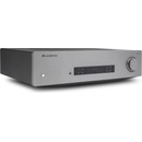 Image 1 of Cambridge Audio CXA81