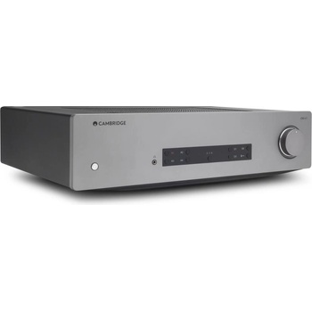 Image 1 of Cambridge Audio CXA81