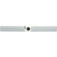 Owl Labs FRS100-2000
