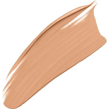 Make Up For Ever Matující make-up Matte Velvet Skin Full Coverage Foundation R370 30 ml