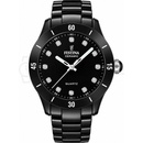 Festina 20723/2