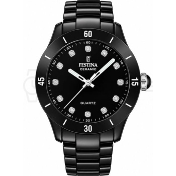 Festina 20723/2