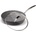 Lamart LT1262 28 cm