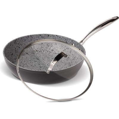 Lamart LT1262 28 cm