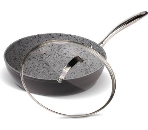 Lamart LT1262 28 cm