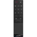 GENERAL Philips tab8505, tab8805, tab8405, tab8905, tab8907, tab7908 - дистанционно управление дубликат (tab8505, tab8805, tab8405, tab8905, tab8907, tab7908) Дистанционно