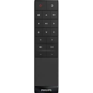 GENERAL Philips tab8505, tab8805, tab8405, tab8905, tab8907, tab7908 - дистанционно управление дубликат (tab8505, tab8805, tab8405, tab8905, tab8907, tab7908) Дистанционно