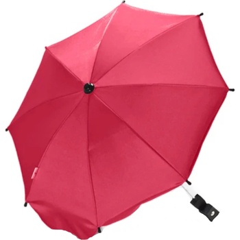 Caretero Чадър за количка Caretero - Spicy Chilli (TEROA-1203)