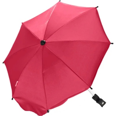 Caretero Чадър за количка Caretero - Spicy Chilli (TEROA-1203)