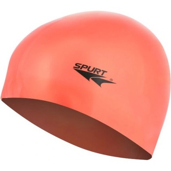Spurt G503
