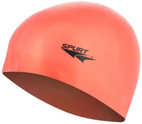 Spurt G503