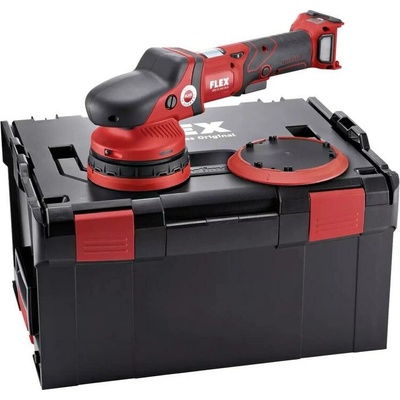 Flex XFE 15 150 18.0-EC FX-459.089