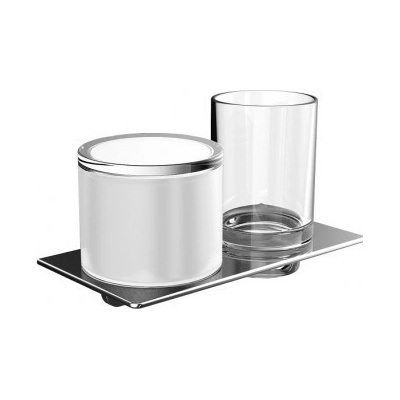 Emco Art 155 ml 163100102