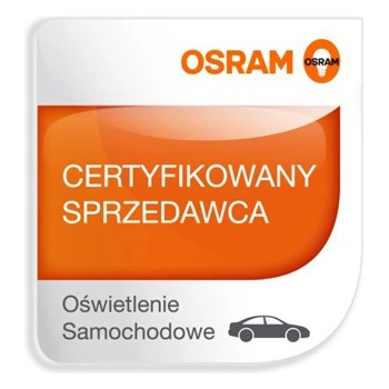 OSRAM Асортимент, крушки osram h1/h7; p21/5w/p21w/py21w/r5w/w5w, 12v, бушон 15 a; 30 a; 20 a, 5 броя