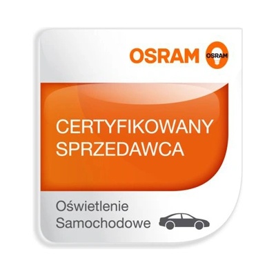 OSRAM Асортимент, крушки osram h1/h7; p21/5w/p21w/py21w/r5w/w5w, 12v, бушон 15 a; 30 a; 20 a, 5 броя