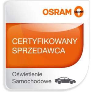 OSRAM Асортимент, крушки osram h1/h7; p21/5w/p21w/py21w/r5w/w5w, 12v, бушон 15 a; 30 a; 20 a, 5 броя