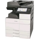 Lexmark MX-910de