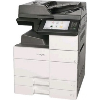 Lexmark MX-910de