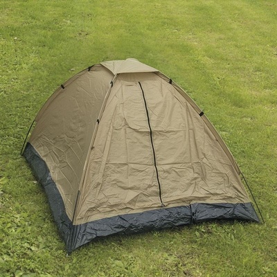 Mil-Tec IGLU STANDARD 2