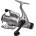SPRO CTEC Necton CR 3000 SILVER
