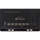 Palmer PWT 08