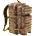 Brandit Раница Brandit US Cooper XL 65L, тактически камуфлаж (8099-15161)