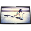 Philips 24PFS4022