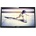 Philips 24PFS4022