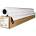 HP Artist Matte Canvas E4J55B, 390 g/m2, 36", 914mm x 15, 2m, матов бялото платно (E4J55B)