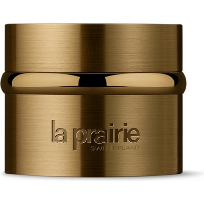 La Prairie Pure Gold Radiance eye Cream 20 ml – Hledejceny.cz