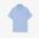Lacoste Блуза с яка Lacoste Men's Short Sleeve Performance Polo Shirt - Blue AEY
