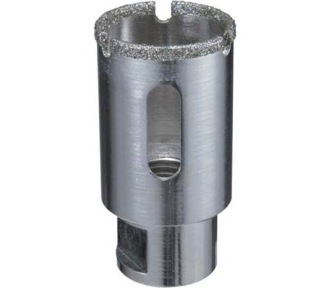 Makita D-35019