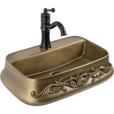 Rea Castel U3508