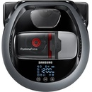 Samsung VR10M703HWG/GE PowerBot