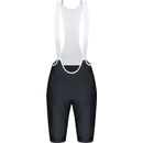 Kellys Rival 2 pánské black