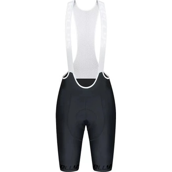 Kellys Rival 2 pánské black