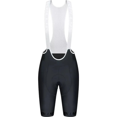 Kellys Rival 2 pánské black