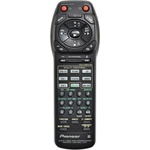 GENERAL PIONEER CU-VSX140 - съвместимо дистанционно управление на марката General (CU-VSX140) Дистанционно