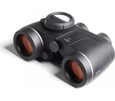 Noblex NF 7x50 C advanced