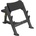 Evolve Fitness PR-206