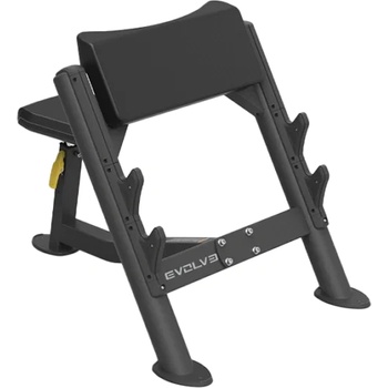 Image 1 of Evolve Fitness PR-206