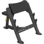 Evolve Fitness PR-206